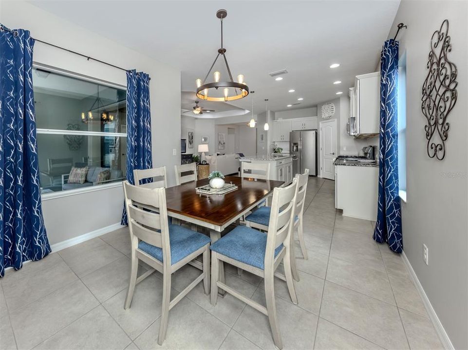 For Sale: $536,880 (3 beds, 2 baths, 2237 Square Feet)