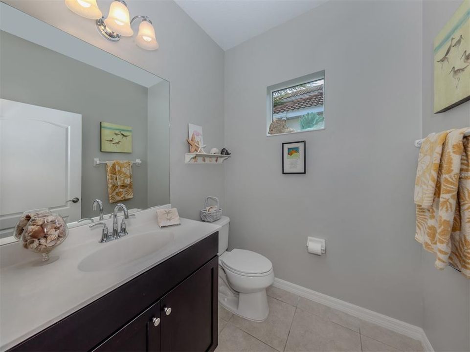For Sale: $536,880 (3 beds, 2 baths, 2237 Square Feet)