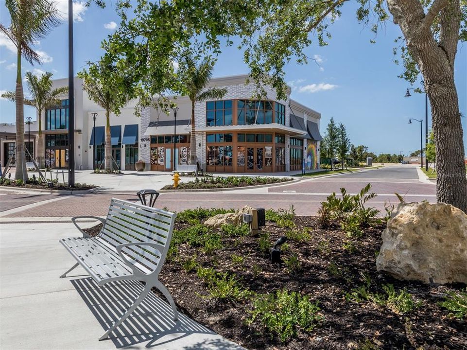 For Sale: $536,880 (3 beds, 2 baths, 2237 Square Feet)