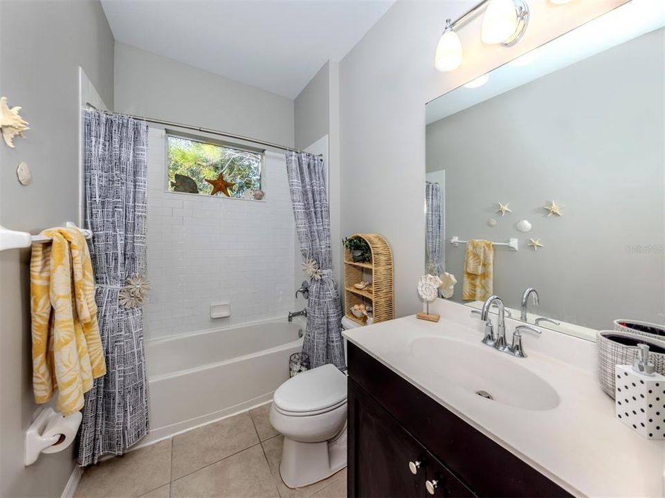 For Sale: $536,880 (3 beds, 2 baths, 2237 Square Feet)