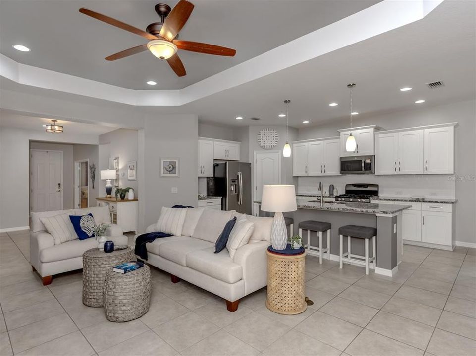 For Sale: $536,880 (3 beds, 2 baths, 2237 Square Feet)