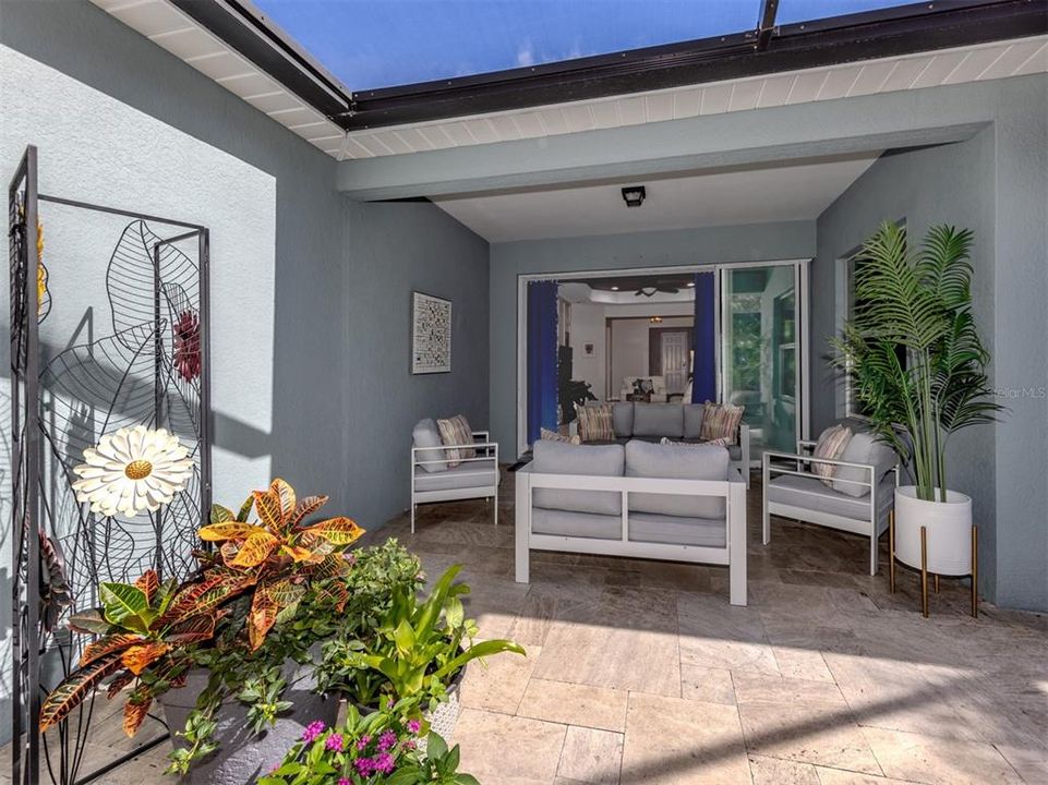 For Sale: $536,880 (3 beds, 2 baths, 2237 Square Feet)