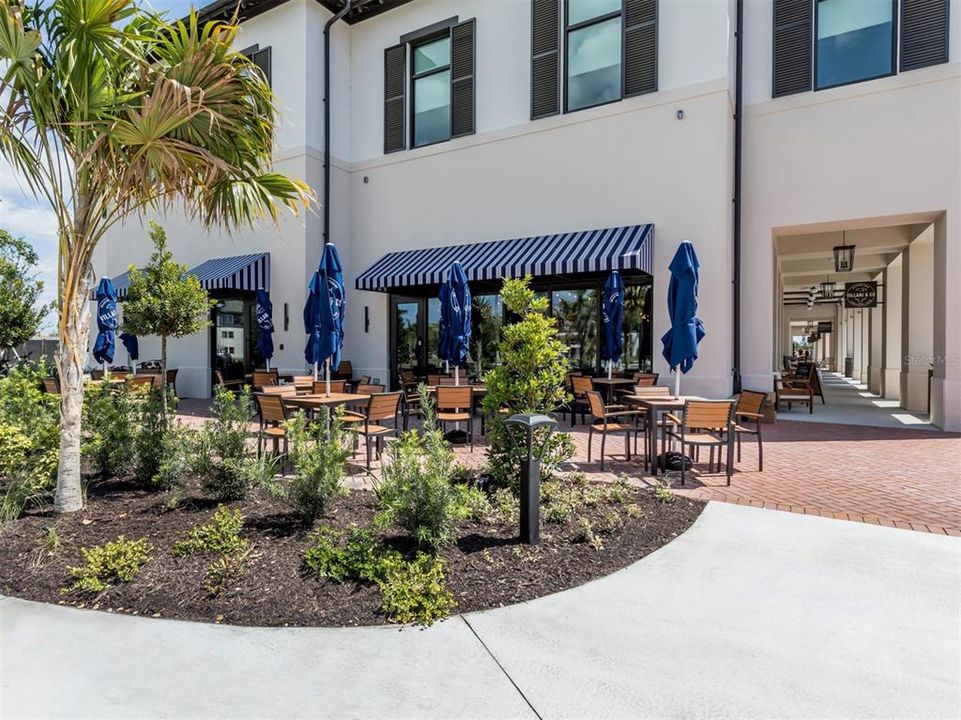 For Sale: $536,880 (3 beds, 2 baths, 2237 Square Feet)