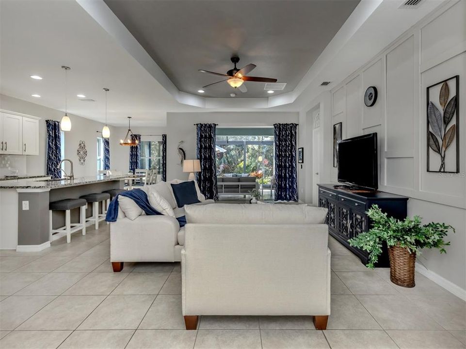 For Sale: $536,880 (3 beds, 2 baths, 2237 Square Feet)