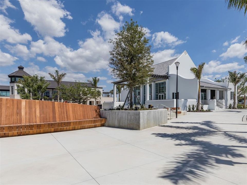For Sale: $536,880 (3 beds, 2 baths, 2237 Square Feet)
