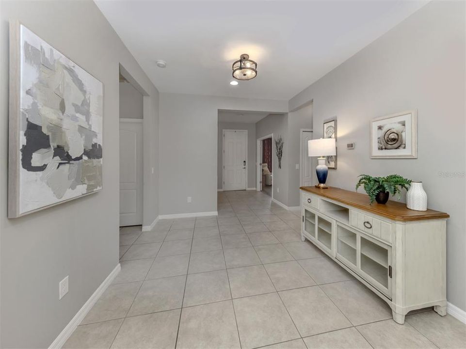 For Sale: $536,880 (3 beds, 2 baths, 2237 Square Feet)