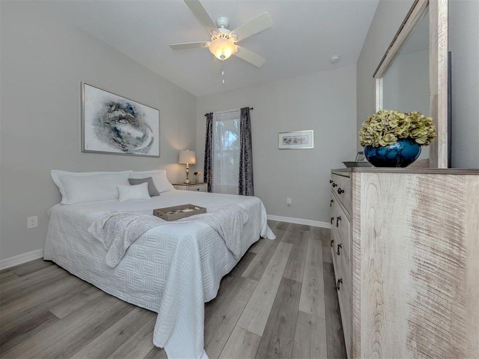 For Sale: $536,880 (3 beds, 2 baths, 2237 Square Feet)