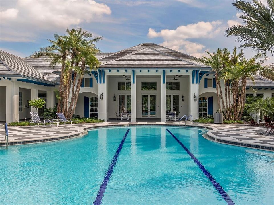 For Sale: $536,880 (3 beds, 2 baths, 2237 Square Feet)