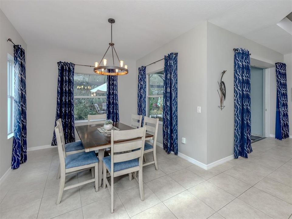 For Sale: $536,880 (3 beds, 2 baths, 2237 Square Feet)
