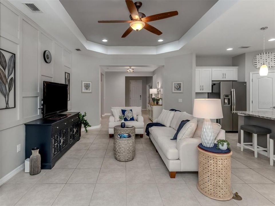 For Sale: $536,880 (3 beds, 2 baths, 2237 Square Feet)