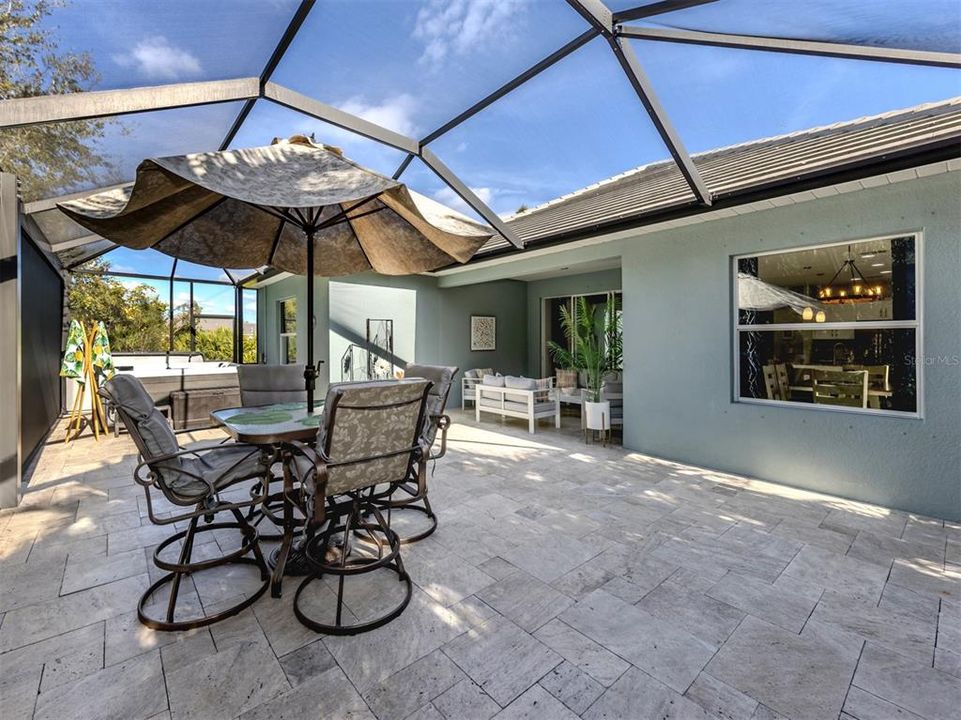 For Sale: $536,880 (3 beds, 2 baths, 2237 Square Feet)