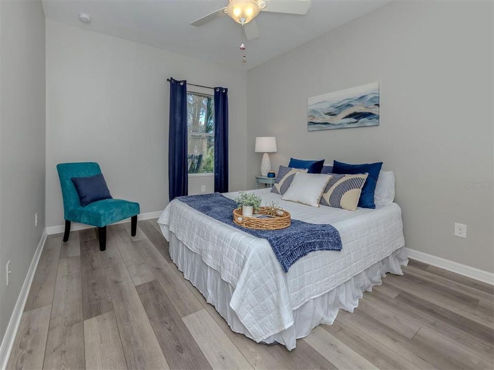 For Sale: $536,880 (3 beds, 2 baths, 2237 Square Feet)