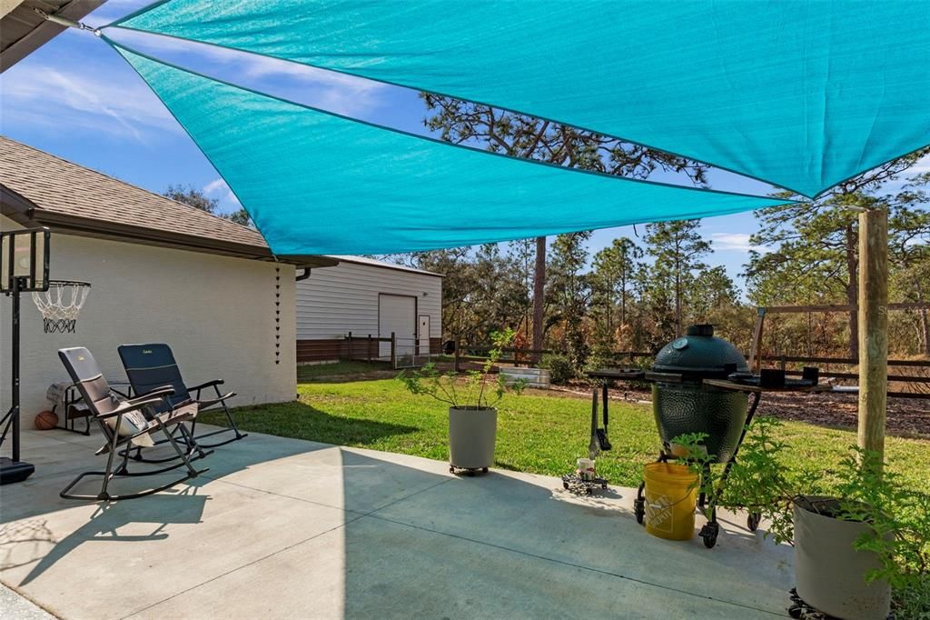 На продажу: $675,000 (3 спален, 3 ванн, 2229 Квадратных фут)