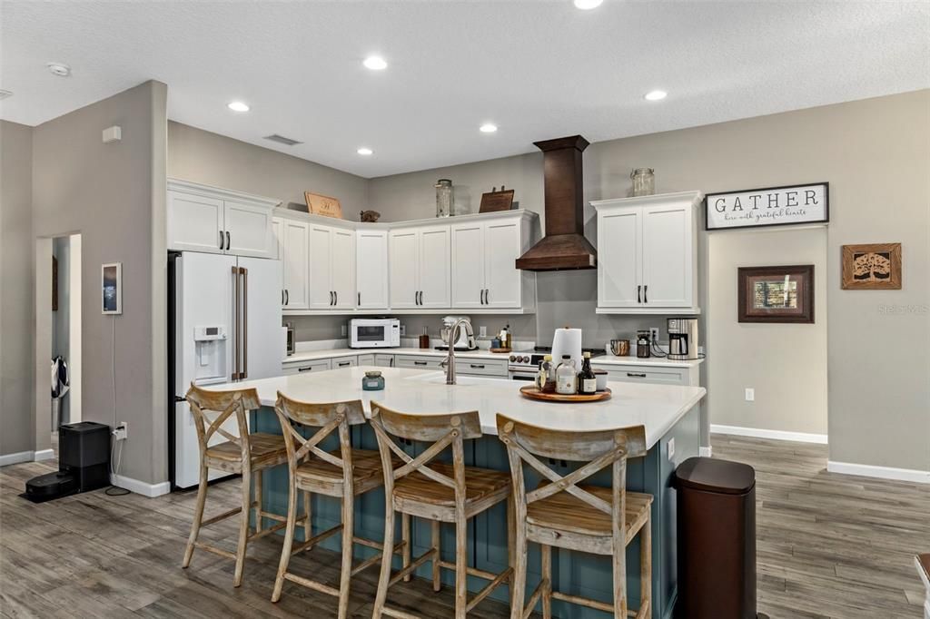 На продажу: $675,000 (3 спален, 3 ванн, 2229 Квадратных фут)