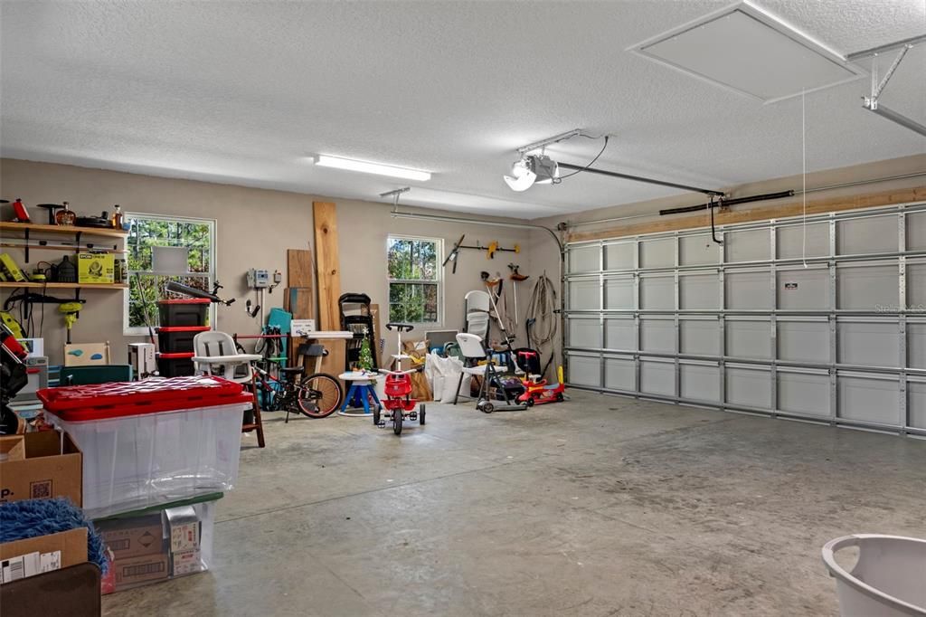 На продажу: $675,000 (3 спален, 3 ванн, 2229 Квадратных фут)