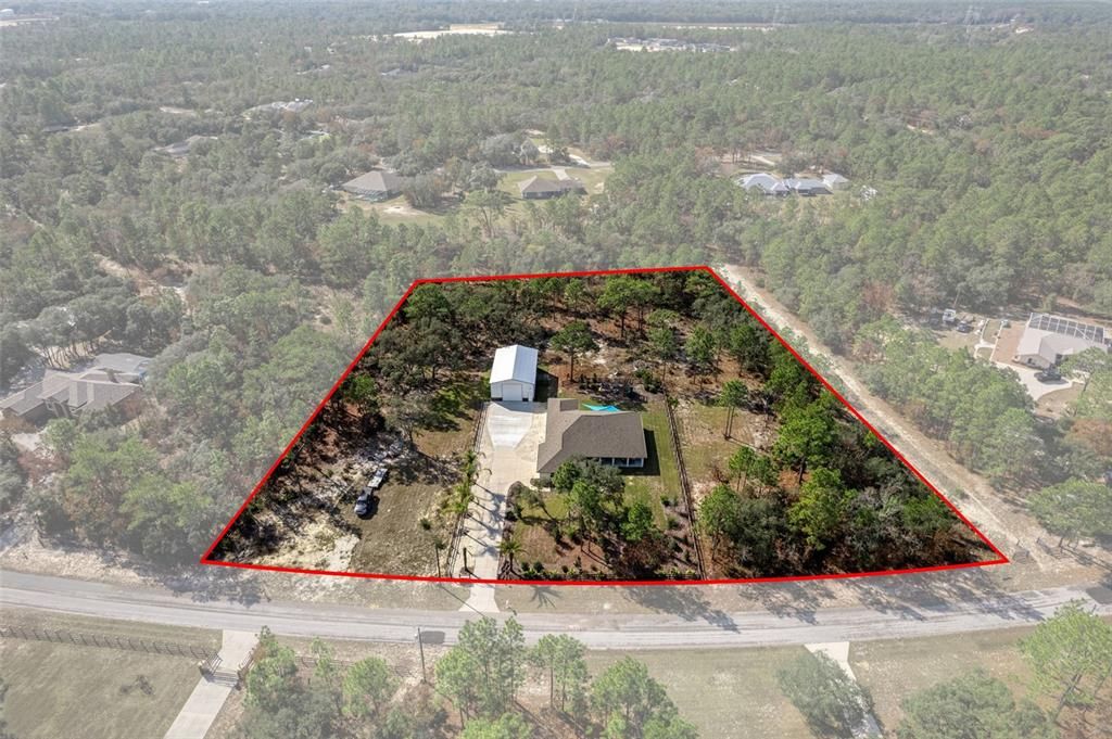 На продажу: $675,000 (3 спален, 3 ванн, 2229 Квадратных фут)