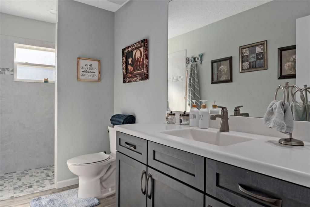 На продажу: $675,000 (3 спален, 3 ванн, 2229 Квадратных фут)