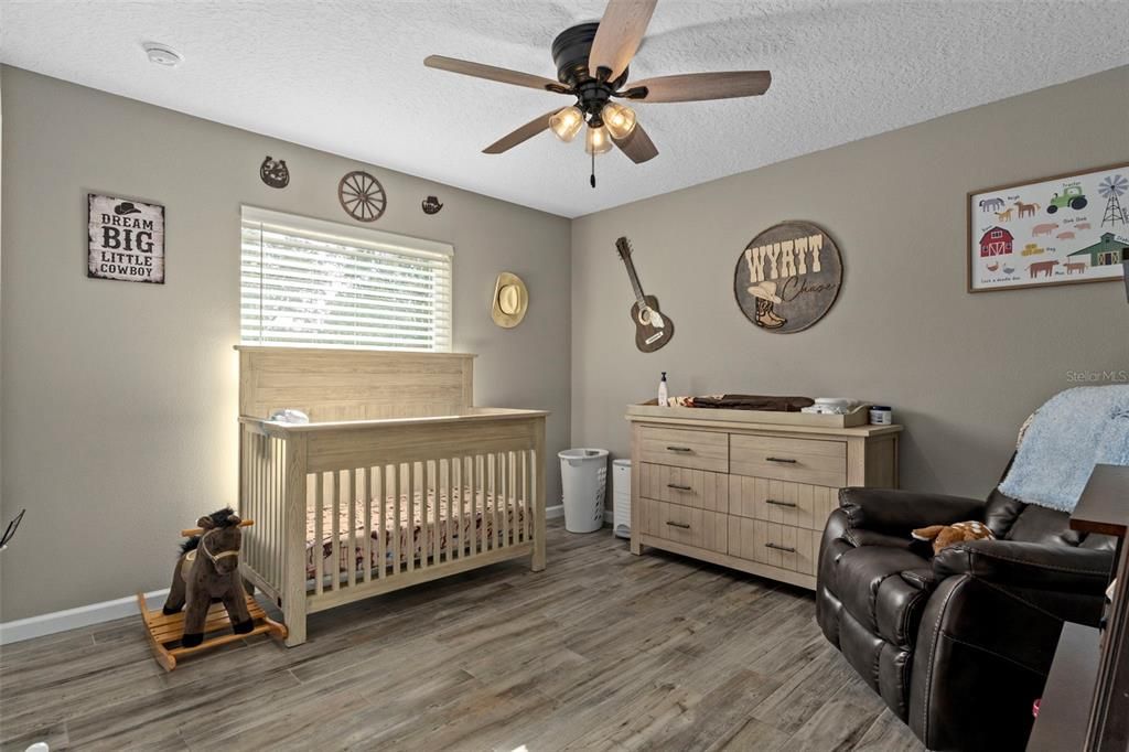 На продажу: $675,000 (3 спален, 3 ванн, 2229 Квадратных фут)