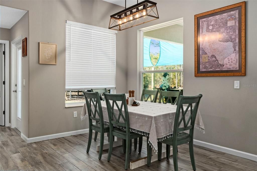 На продажу: $675,000 (3 спален, 3 ванн, 2229 Квадратных фут)