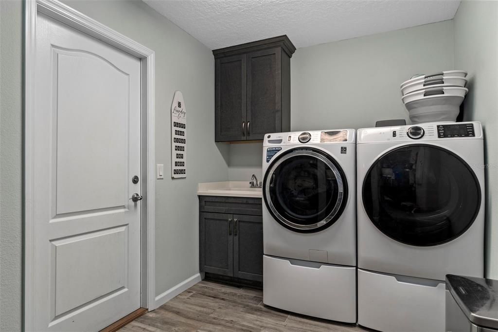 На продажу: $675,000 (3 спален, 3 ванн, 2229 Квадратных фут)