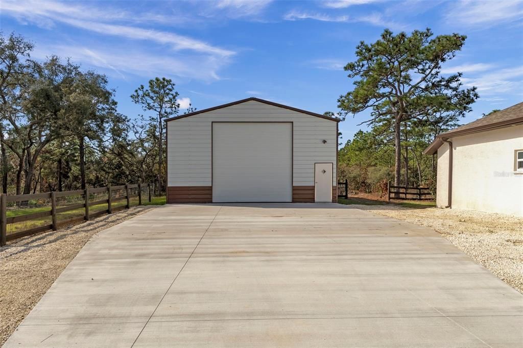 На продажу: $675,000 (3 спален, 3 ванн, 2229 Квадратных фут)