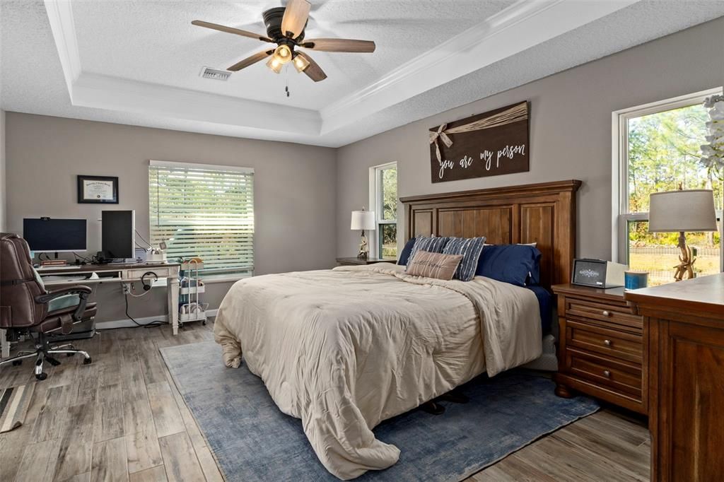 На продажу: $675,000 (3 спален, 3 ванн, 2229 Квадратных фут)