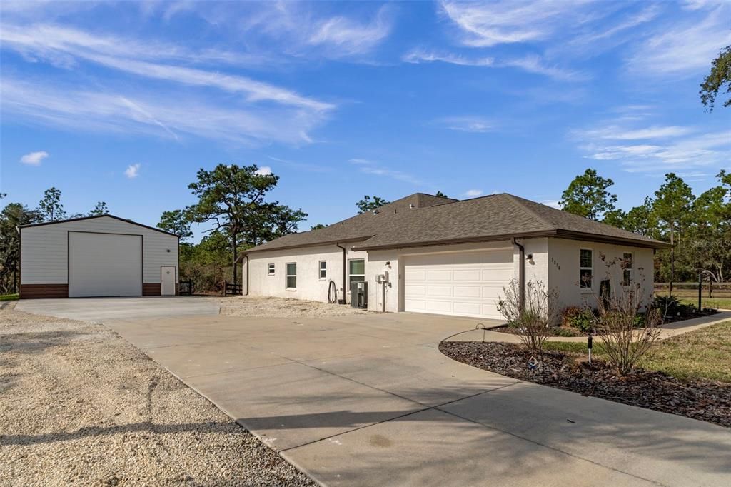 На продажу: $675,000 (3 спален, 3 ванн, 2229 Квадратных фут)