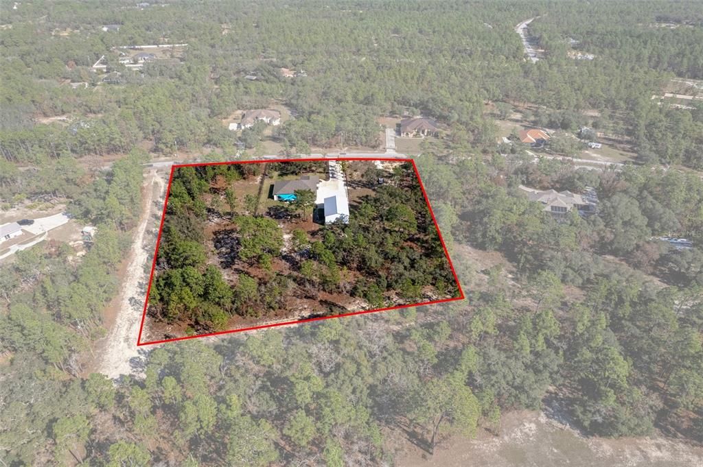 На продажу: $675,000 (3 спален, 3 ванн, 2229 Квадратных фут)