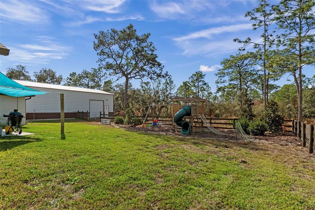 На продажу: $675,000 (3 спален, 3 ванн, 2229 Квадратных фут)