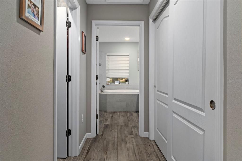 На продажу: $675,000 (3 спален, 3 ванн, 2229 Квадратных фут)