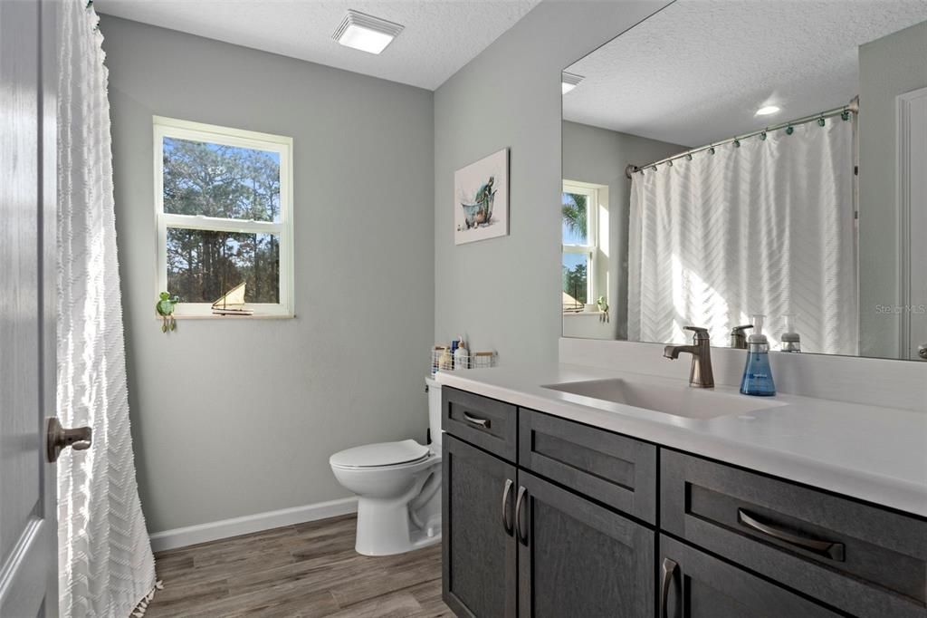 На продажу: $675,000 (3 спален, 3 ванн, 2229 Квадратных фут)