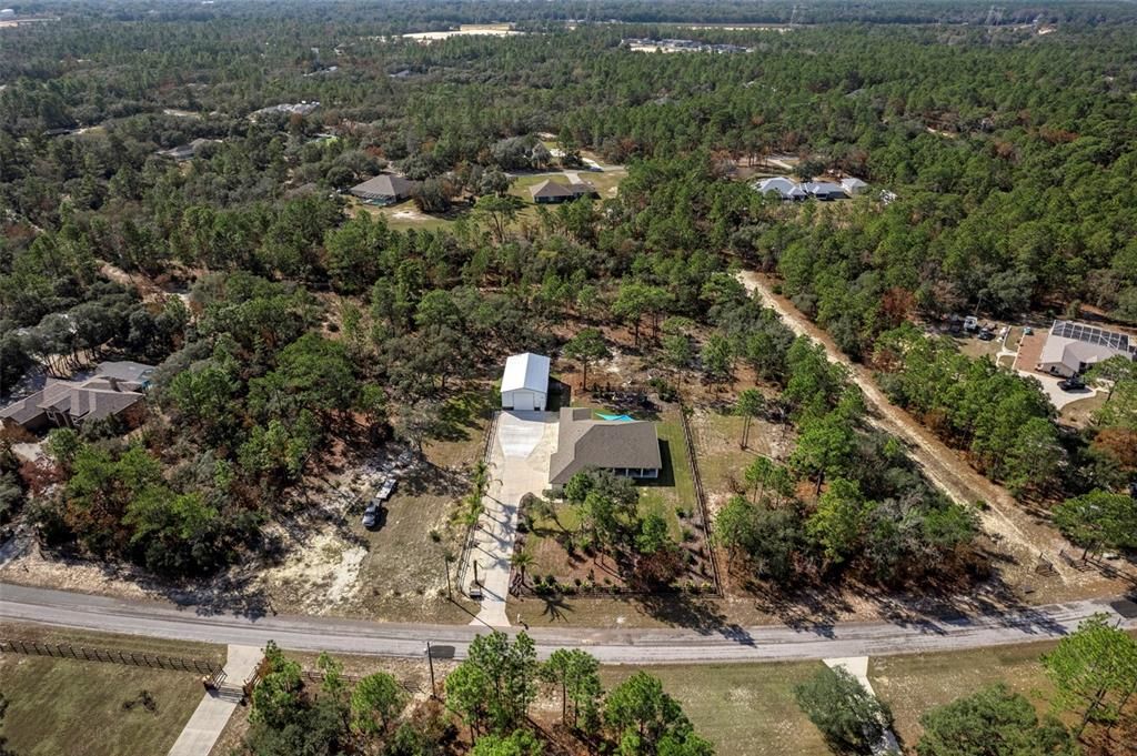 На продажу: $675,000 (3 спален, 3 ванн, 2229 Квадратных фут)