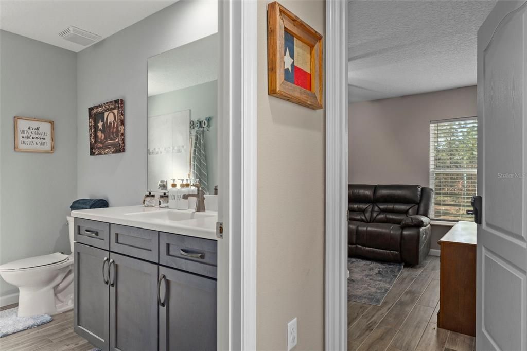 На продажу: $675,000 (3 спален, 3 ванн, 2229 Квадратных фут)