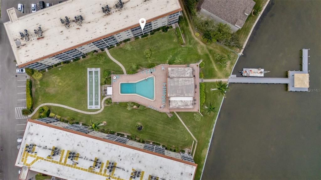 For Sale: $375,000 (2 beds, 2 baths, 1269 Square Feet)