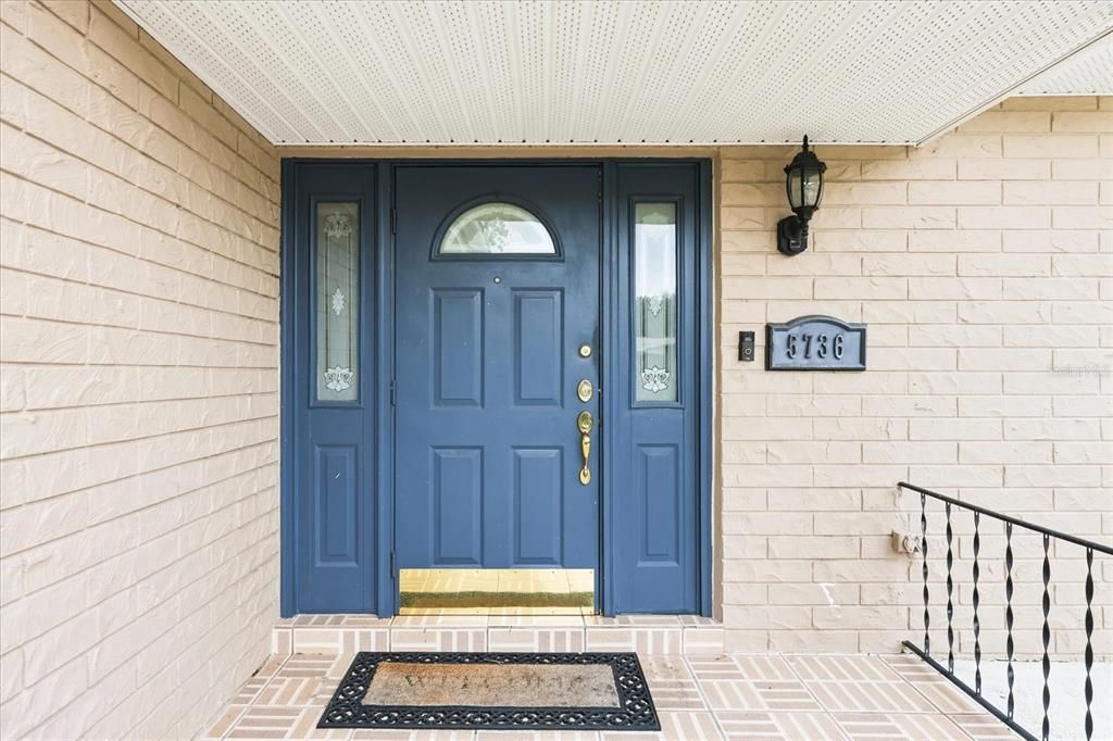 На продажу: $375,000 (3 спален, 2 ванн, 1296 Квадратных фут)