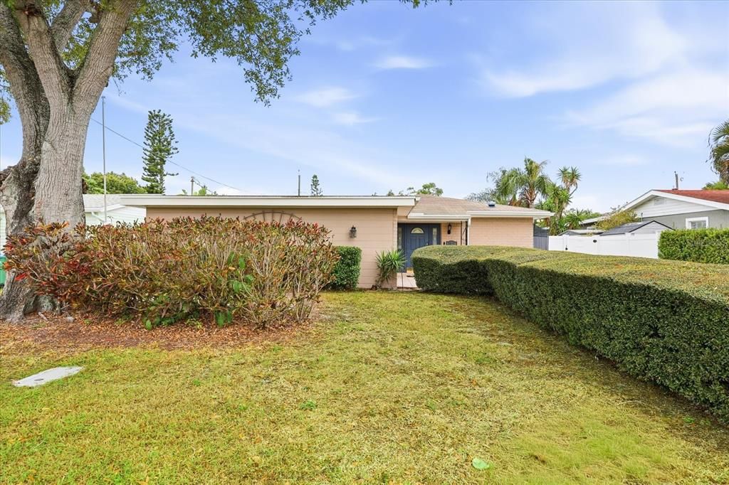 На продажу: $375,000 (3 спален, 2 ванн, 1296 Квадратных фут)