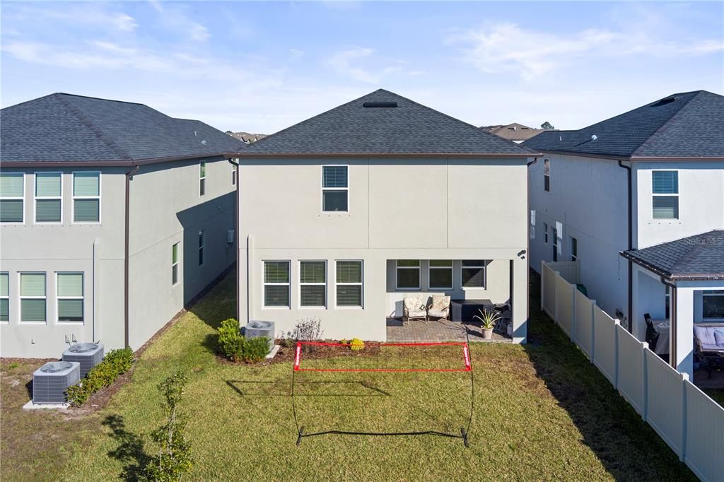 待售: $519,900 (4 贝兹, 2 浴室, 2334 平方英尺)