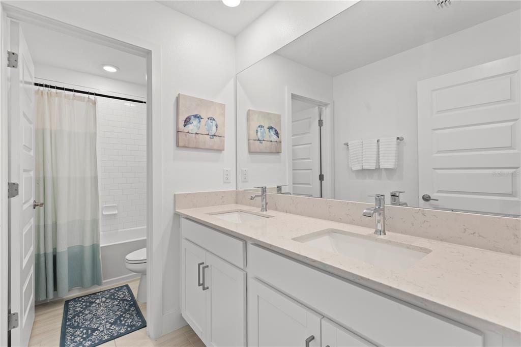 待售: $519,900 (4 贝兹, 2 浴室, 2334 平方英尺)