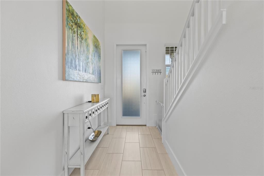 待售: $519,900 (4 贝兹, 2 浴室, 2334 平方英尺)