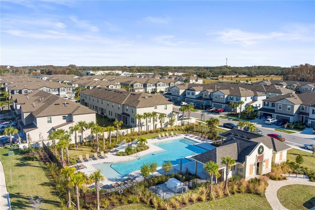 待售: $519,900 (4 贝兹, 2 浴室, 2334 平方英尺)