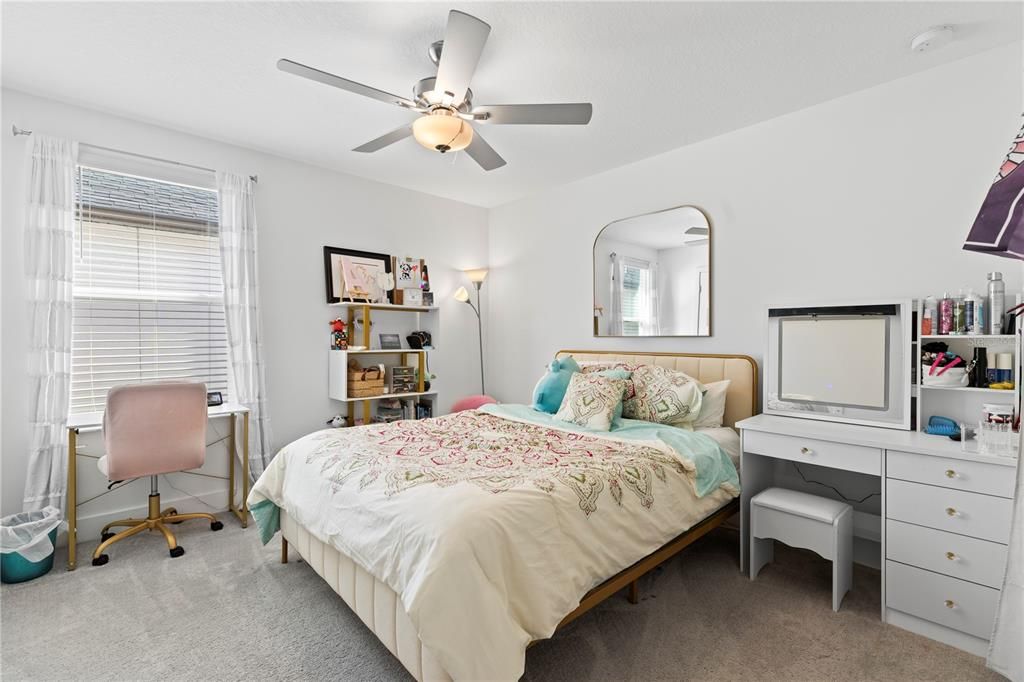 待售: $519,900 (4 贝兹, 2 浴室, 2334 平方英尺)