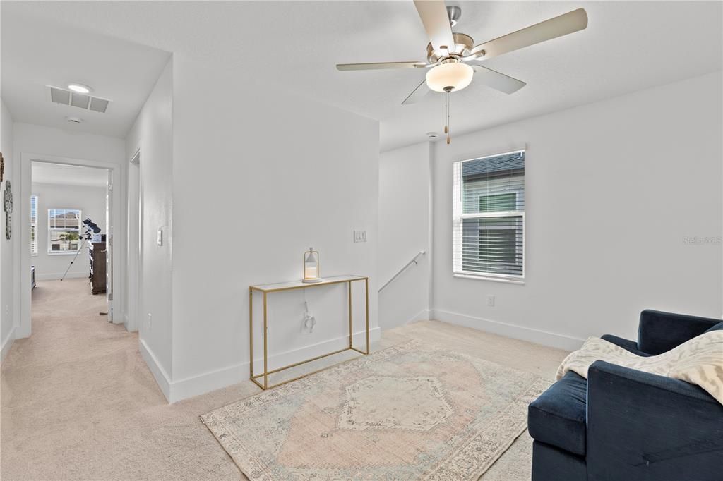 待售: $519,900 (4 贝兹, 2 浴室, 2334 平方英尺)