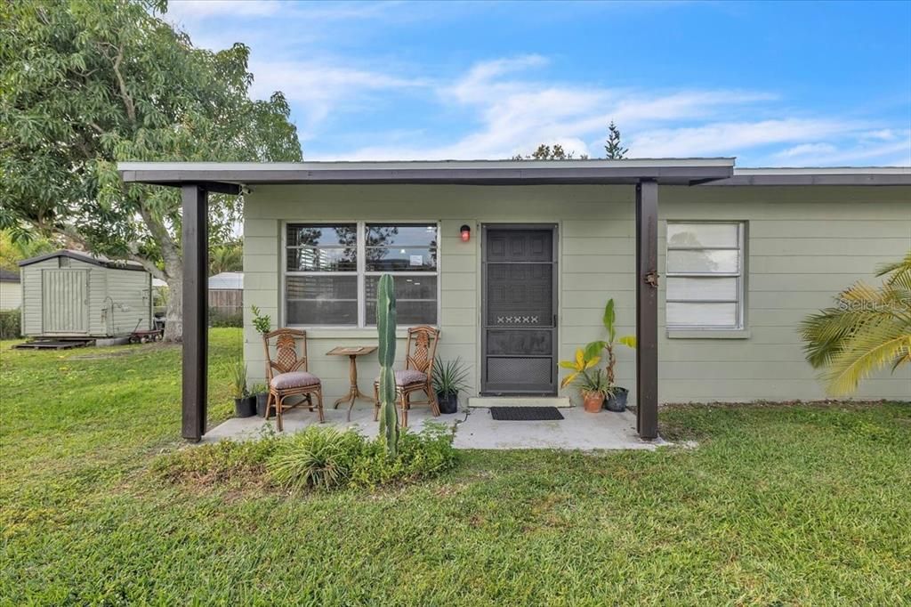 待售: $289,000 (3 贝兹, 1 浴室, 864 平方英尺)