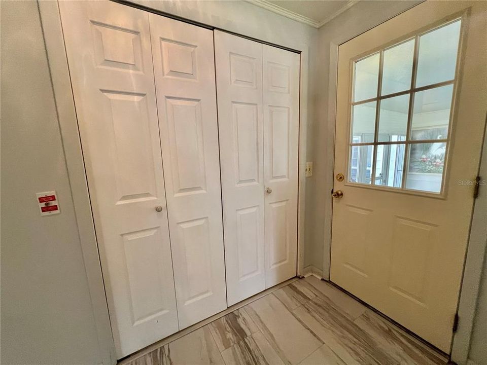 En Venta: $161,500 (2 camas, 2 baños, 1342 Pies cuadrados)