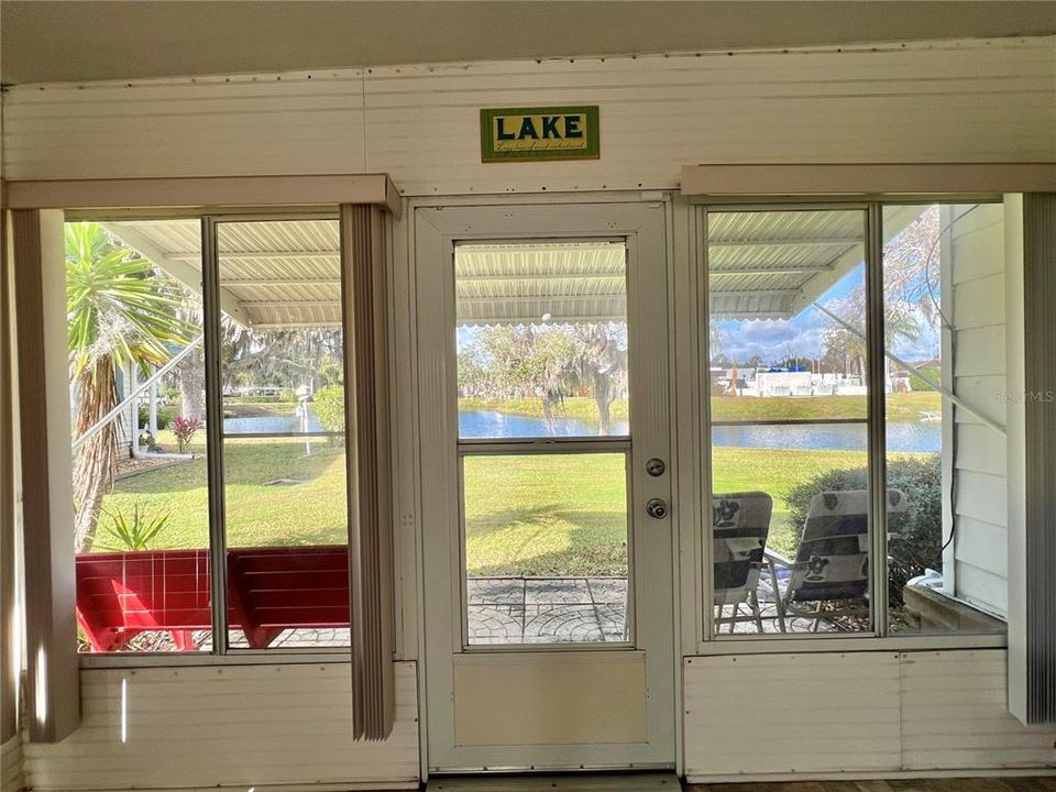 En Venta: $161,500 (2 camas, 2 baños, 1342 Pies cuadrados)