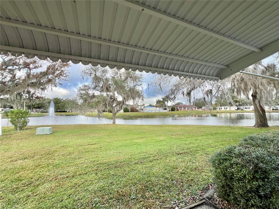 En Venta: $161,500 (2 camas, 2 baños, 1342 Pies cuadrados)