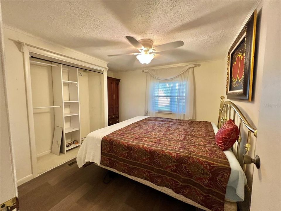 En Venta: $161,500 (2 camas, 2 baños, 1342 Pies cuadrados)