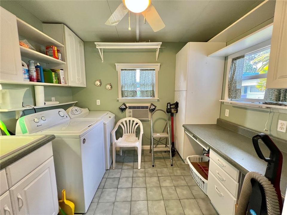 En Venta: $161,500 (2 camas, 2 baños, 1342 Pies cuadrados)