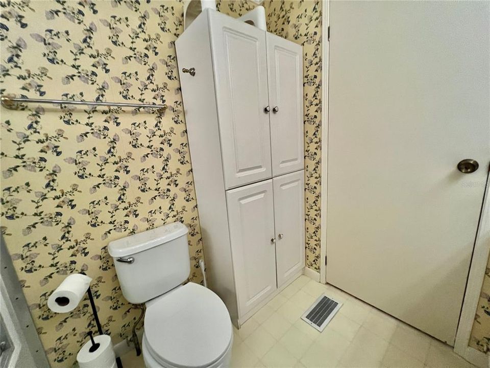 En Venta: $161,500 (2 camas, 2 baños, 1342 Pies cuadrados)