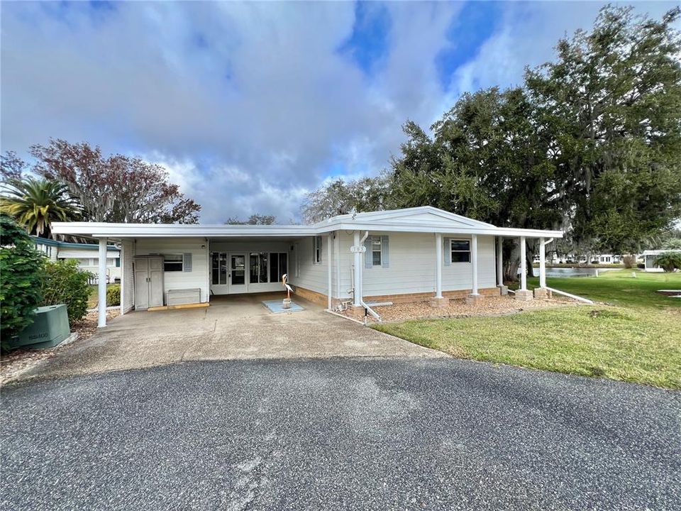 En Venta: $161,500 (2 camas, 2 baños, 1342 Pies cuadrados)